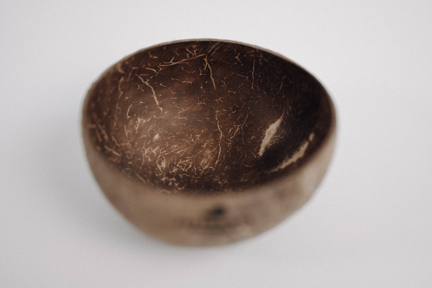 JustBowl 500ml naturel