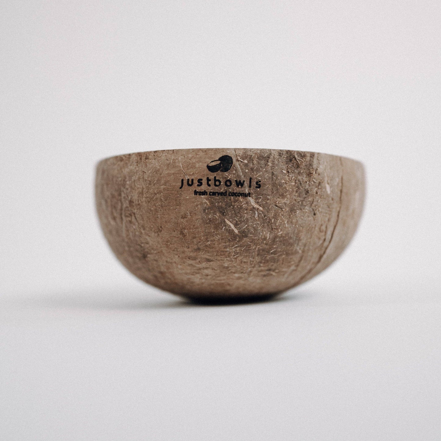 JustBowl 500ml naturel