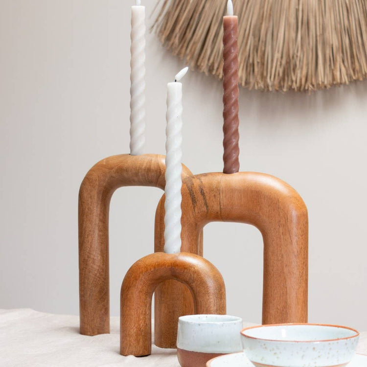 Nos accessoires