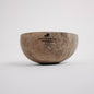 JustBowl naturel