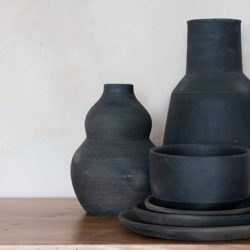 Bol Yosho noir M