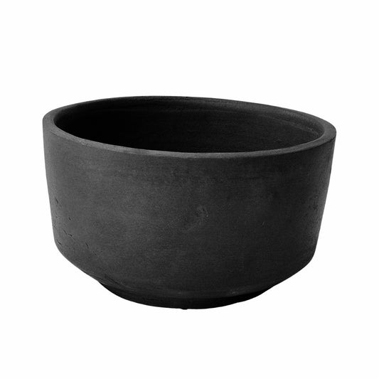 Bol Yabu noir